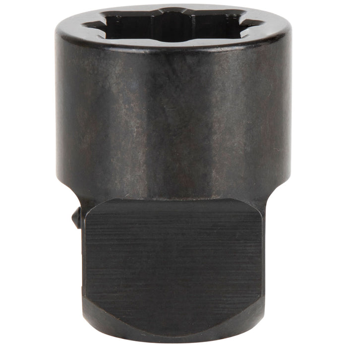 KLEIN TOOLS Replacement Socket for 90-Degree Impact Wrench