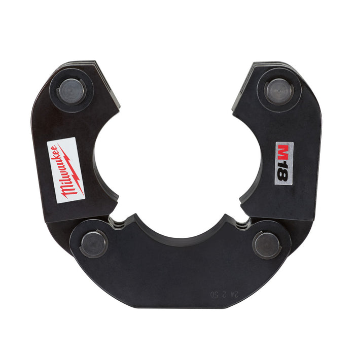 Milwaukee Tools 1 1/2" IPS-Pr1 Press Ring 49-16-2654B