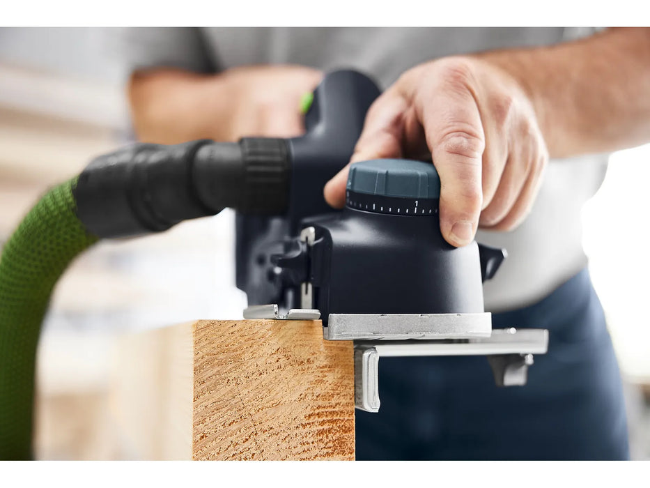 FESTOOL Parallel Side Fence PA-HLC 82/EHL 65