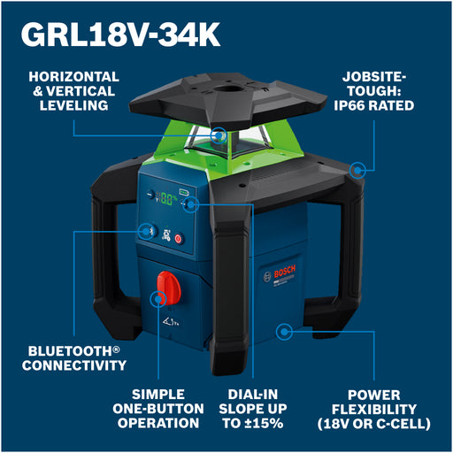 GRL18V-34K-2