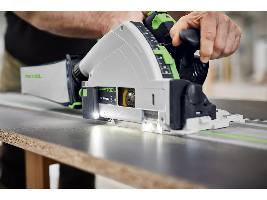 FESTOOL Light Module LM-TS/TSC