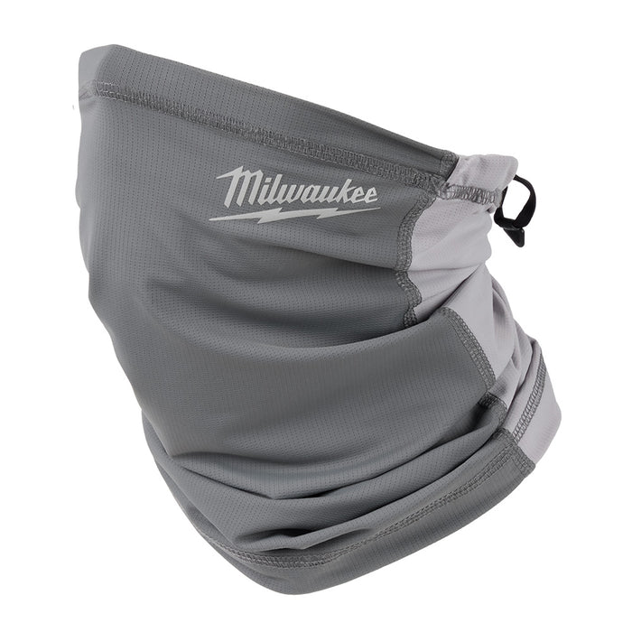 MILWAUKEE WORKSKIN™ Performance Neck Gaiter