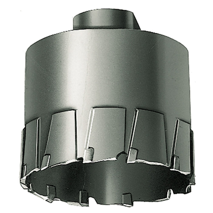 Milwaukee Tools Steel Hawg Annular Cutter 3/4 in 49-57-0750