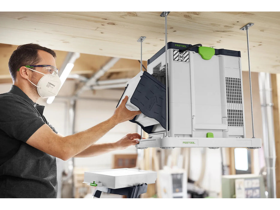 FESTOOL Ceiling bracket DH-SYS-AIR