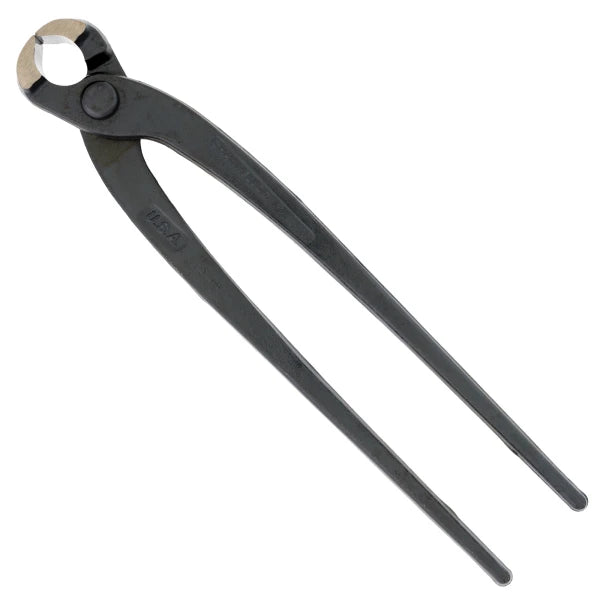 CHANNELLOCK 10" Concretor Nipper