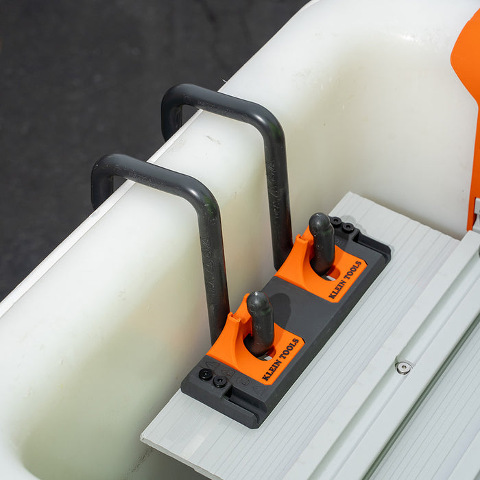 KLEIN TOOLS S-Hook Module Wall Assembly