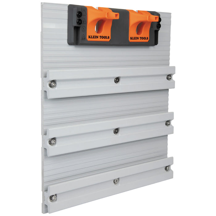 KLEIN TOOLS S-Hook Module Wall Assembly
