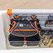 bc101c_app4.jpg