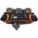 bc101c_rail_top_battcord_alt2.jpg