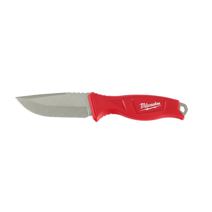 Milwaukee Tools Tradesman Knife 48-22-1926 Q4