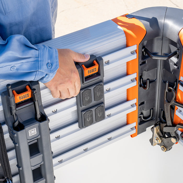bc504c_app2.jpg