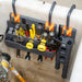 bc507i_app3.jpg