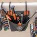 bc510s_app1.jpg