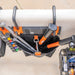 bc510s_app2.jpg