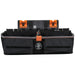 bc511s_front.jpg