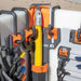 bc515s_app5.jpg