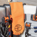 bc515s_app6.jpg