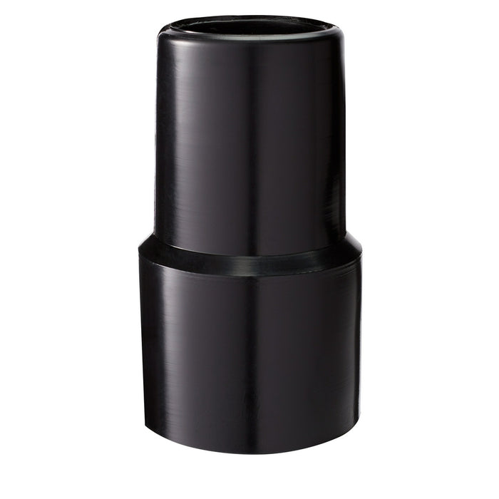 MILWAUKEE Hose Sleeve