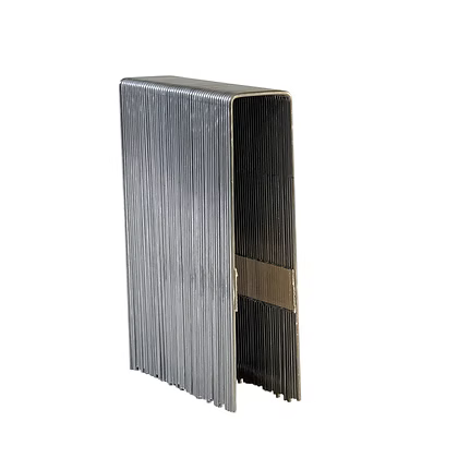Staple Wasp Staples - Box of 1000