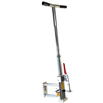 Staple Wasp Standard Gun - 42"