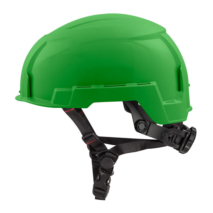 MILWAUKEE BOLT™ Safety Helmet (USA) - Type 2