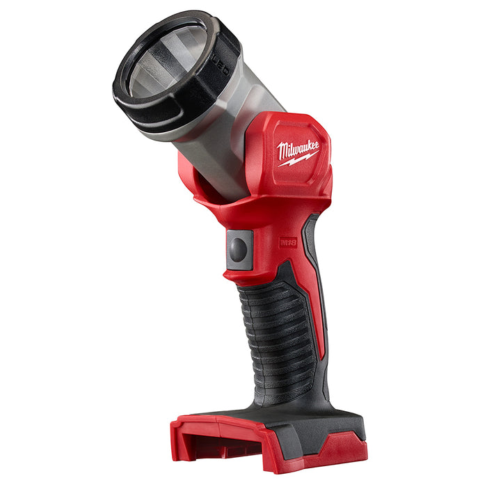 Luz de trabajo MILWAUKEE M18™ (solo luz)