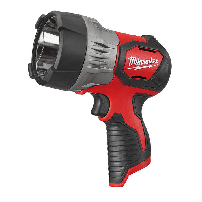 MILWAUKEE M12 Spot Light (Light Only)