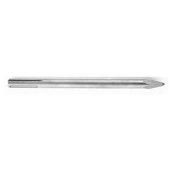 Bull Point Set Milwaukee SDS Max Bull Point Chisel 12