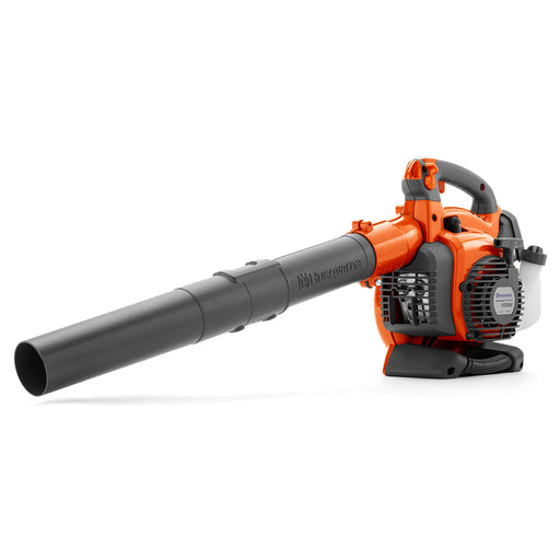 Husqvarna-952711902