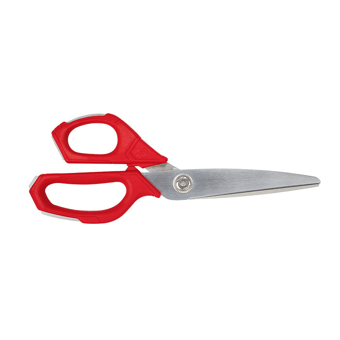 MILWAUKEE Jobsite Straight Scissors