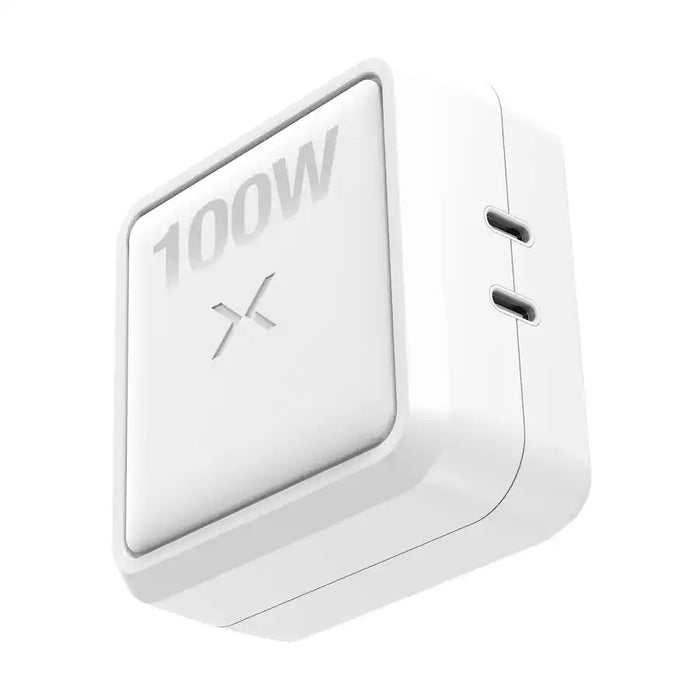 NOCO 100W PD USB-C Charger