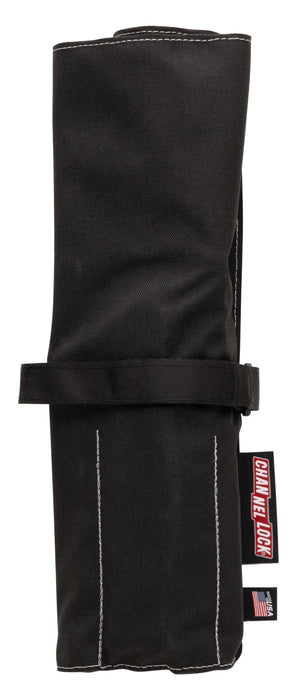 CHANNELLOCK 9-POCKET TOOL ROLL
