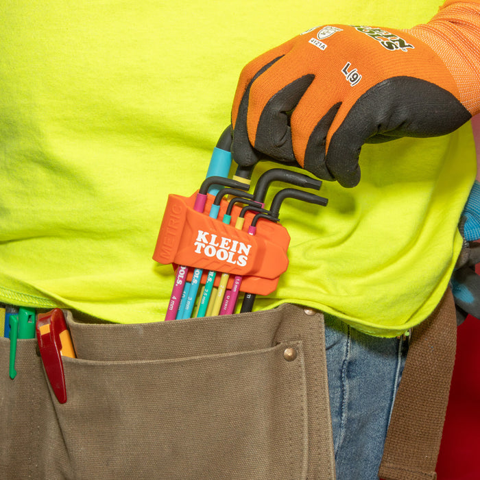 bls9m_app6.jpg