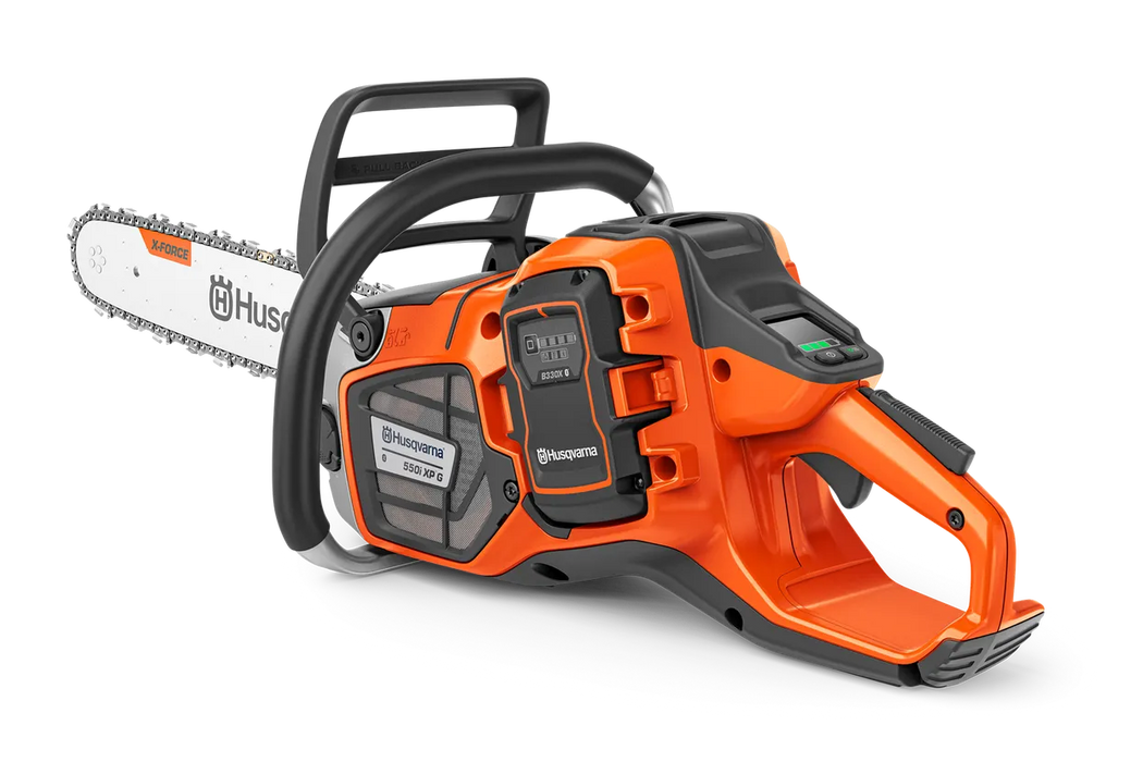 Husqvarna 550i XP®