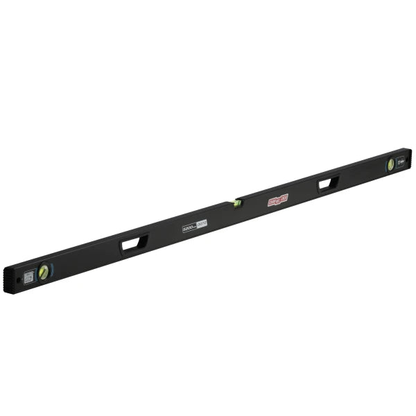 CHANNELLOCK 72" Box Level