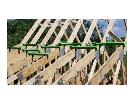 TrussLox 24" Spreader Bar Bracing System SB24C