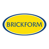 Brickform