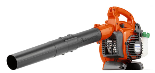 Husqvarna-952711925
