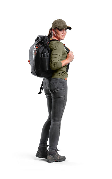 HUSQVARNA Backpack - 30L (8 gal.)