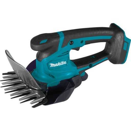 MAKITA 18V LXT® 6‑5/16" Grass Shear (Tool Only)