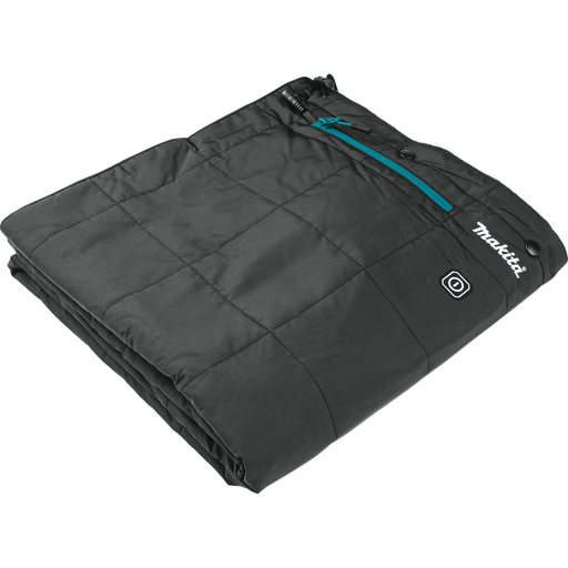 MAKITA 18V LXT® Heated Blanket (Blanket Only)