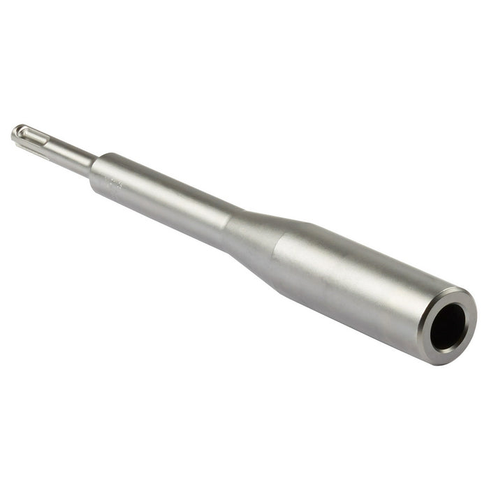 Milwaukee Tools Ground Rod Driver 48-62-6031