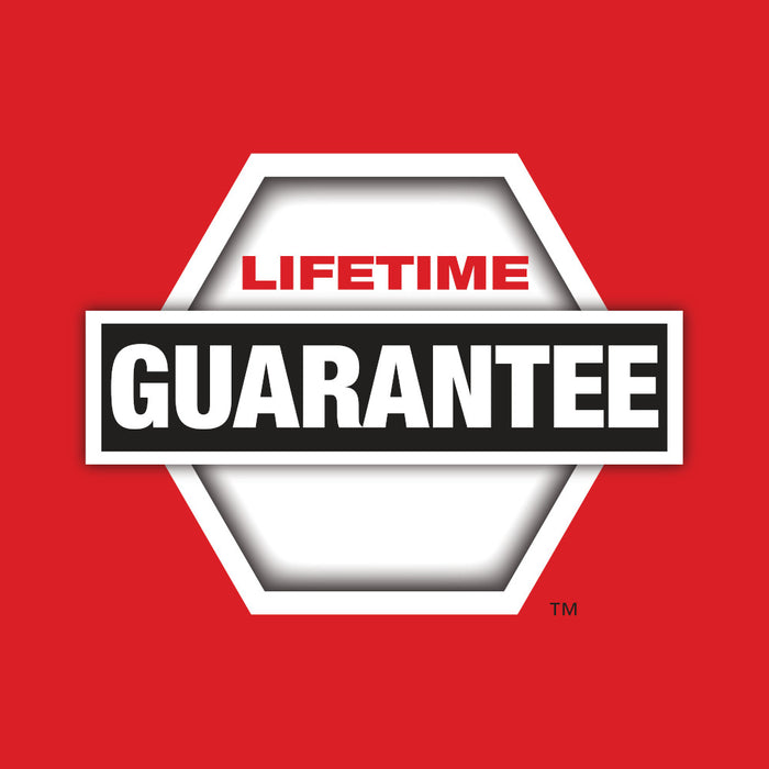 MILWAUKEE 16 oz. Steel Ball Peen Hammer