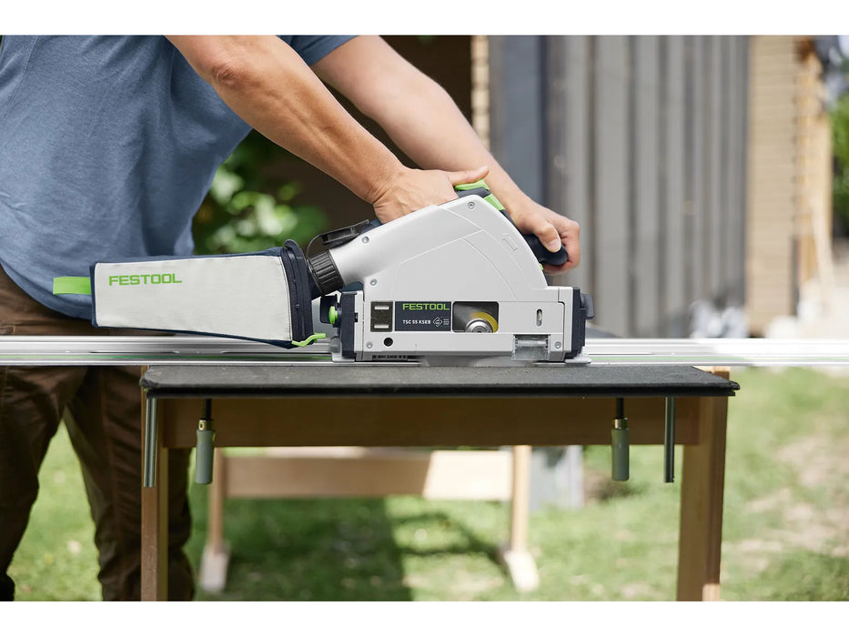 FESTOOL Dust Collection Bag SB/2-TSC/HKC