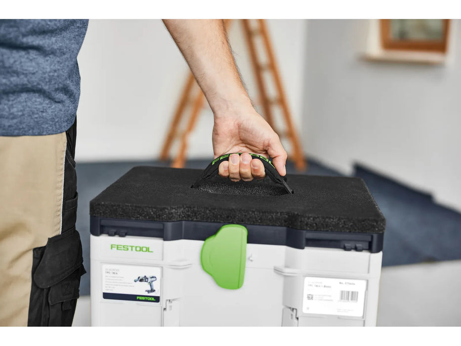 FESTOOL Seat SK-CT/SYS