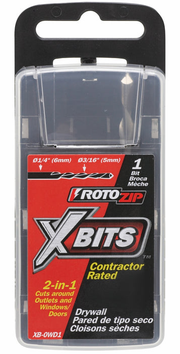XB-OWD1-2
