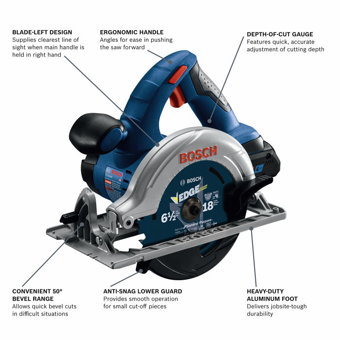 CCS180-B15-2