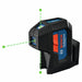 GPL100-30G-9