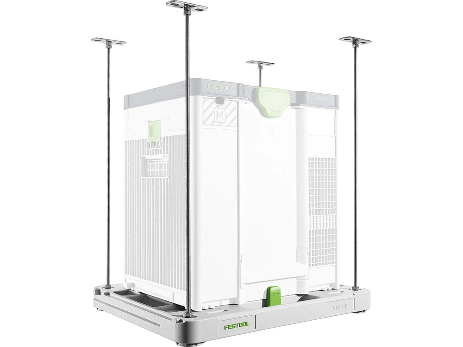 FESTOOL Ceiling bracket DH-SYS-AIR