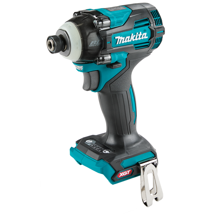 MAKITA 18V LXT® 2 PIEZAS. Kit combinado